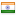 happyjourneytourism.com server is located in India